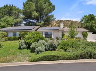 26120 Bellemore Dr, Ramona, CA 92065