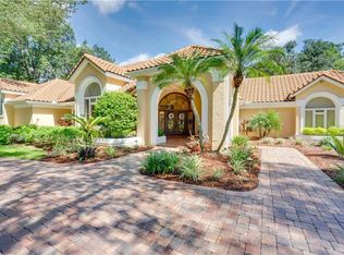 152 Vista Oak Dr, Longwood, FL 32779