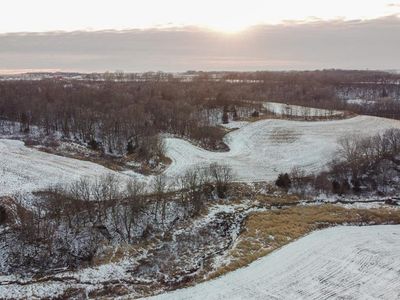 0 Scott Ave, Logan, IA, 51546