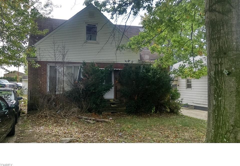 1st image of 16414 Bryce Ave