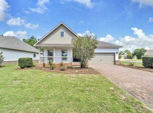 83 Tropical Breeze Dr, Santa Rosa Beach, FL 32459