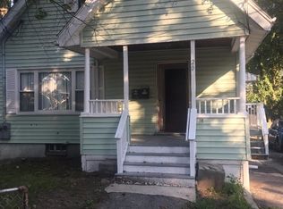 20 Richmere Rd, Boston, MA 02126