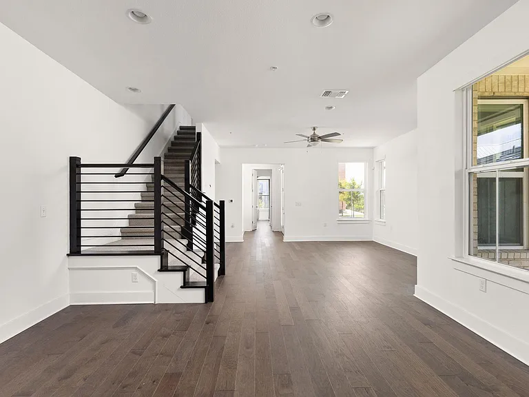 4412 Tilley St #A — Photo 11