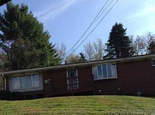 54 Russellton Dorseyville Rd, Cheswick, PA