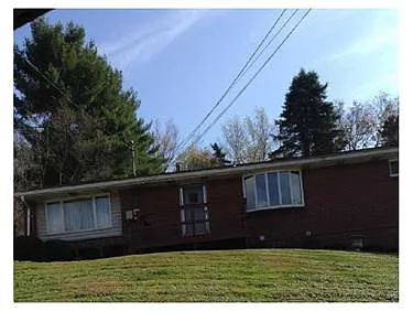 54 Russellton Dorseyville Rd photo 1