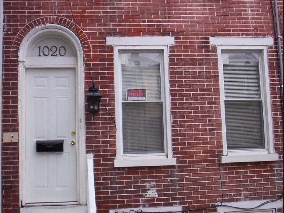 1st image of 1020 N Lombard St