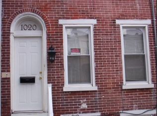 1020 N Lombard St, Wilmington, DE