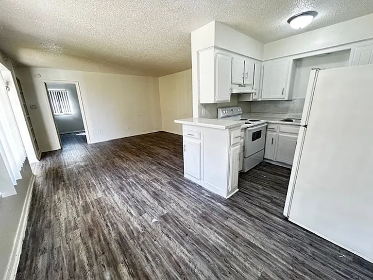 The Apex - OKC — Photo 20