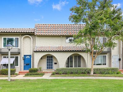 24249 La Glorita Cir, Santa Clarita, CA, 91321