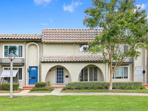 24249 La Glorita Cir, Santa Clarita, CA 91321