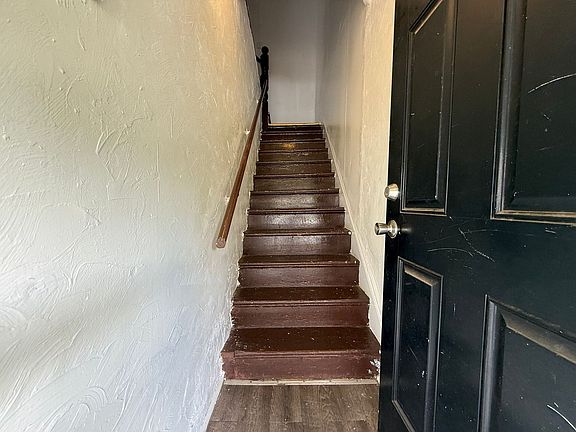 2nd image of 1716 Church St #A & B