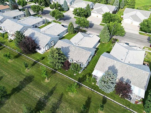 3rd image of 601 Riverside Dr NW