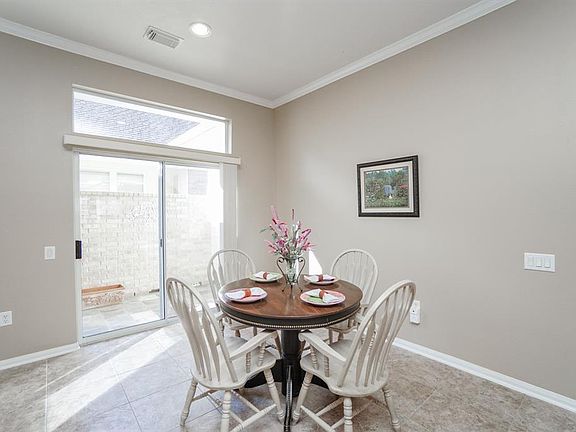 3rd image of 5006 Rocky Terrace Ct