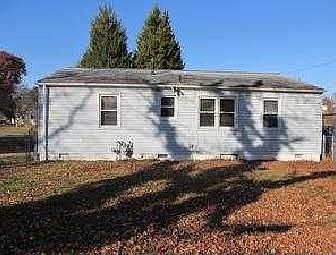 1st image of 405 Beechwood Ave