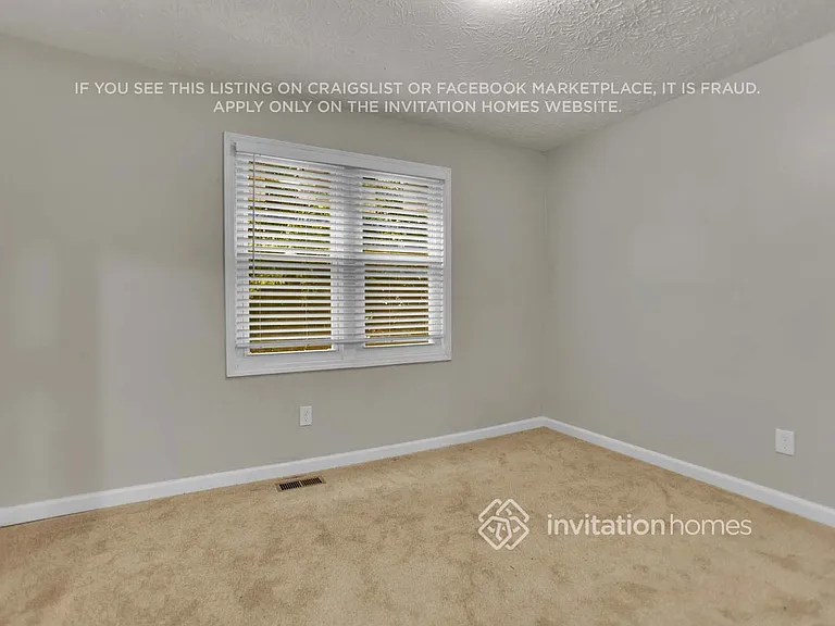4680 Cedar Park Trl — Photo 9
