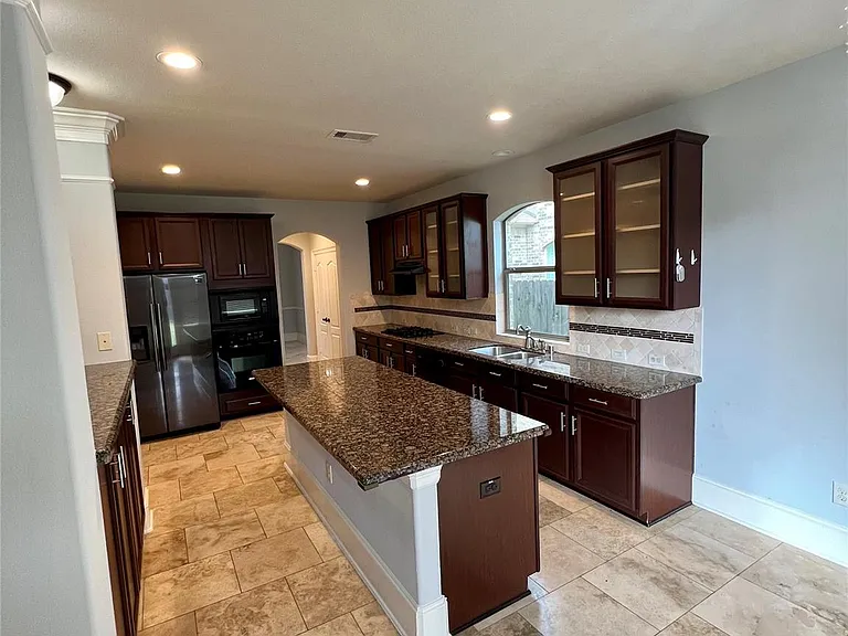 14322 Penshore Park Ln — Photo 8