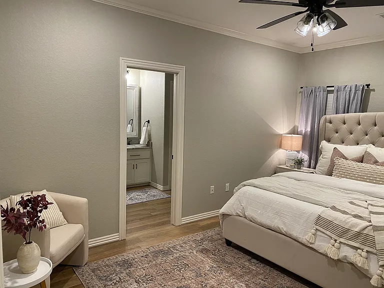 9103 Mayswood Pl — Photo 25