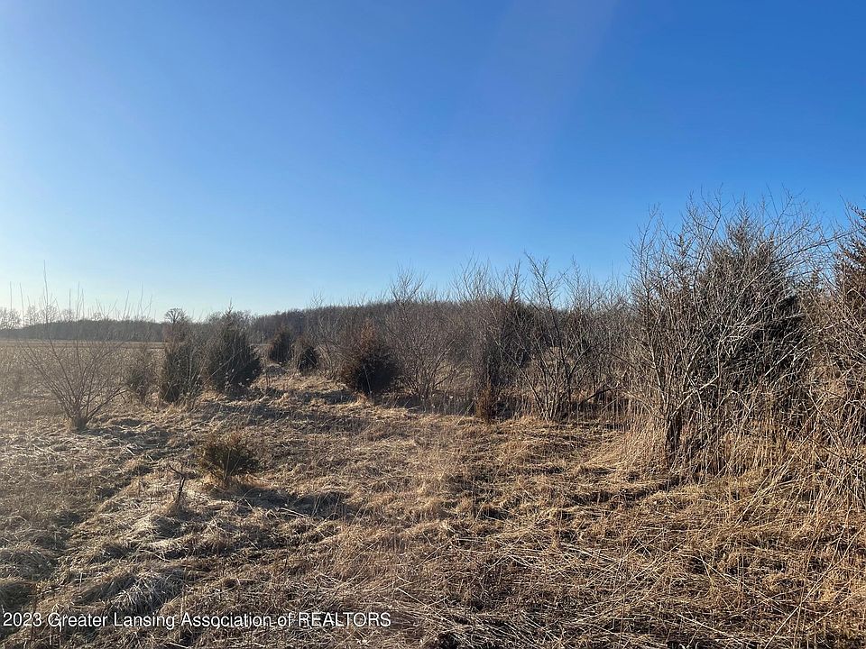 Na Lemon Rd, Bancroft, MI 48414 MLS 272021 Zillow