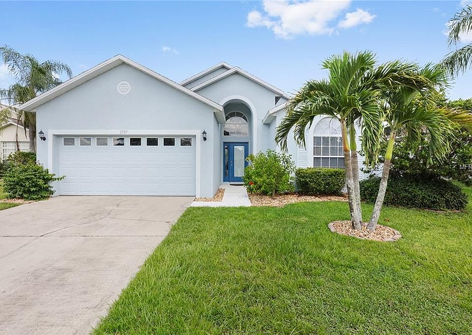 1st image of 2505 Aster Cove Ln