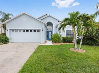 2505 Aster Cove Ln, Kissimmee, FL 34758