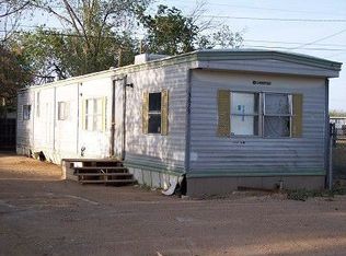 3679 E Neal Ave, Kingman, AZ 86409