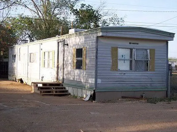3679 E Neal Ave, Kingman, AZ 86409