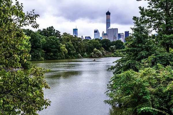 Rented by Heller Organization | media 15