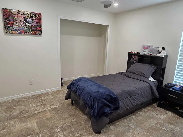 4001 SW Winslow St — Photo 10