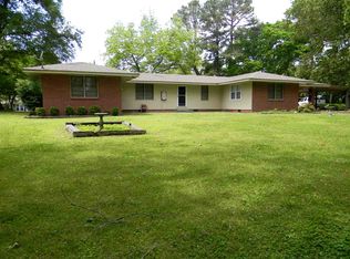 7721 Highway 189, Friendship, TN 38034