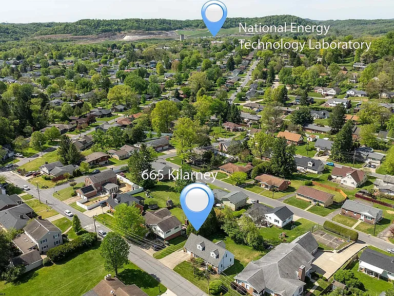 665 Killarney Dr — Photo 22