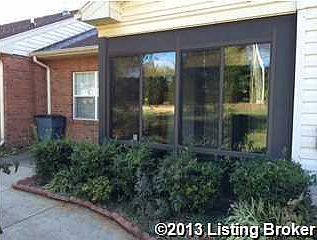 3rd image of 305 Christian Village Cir