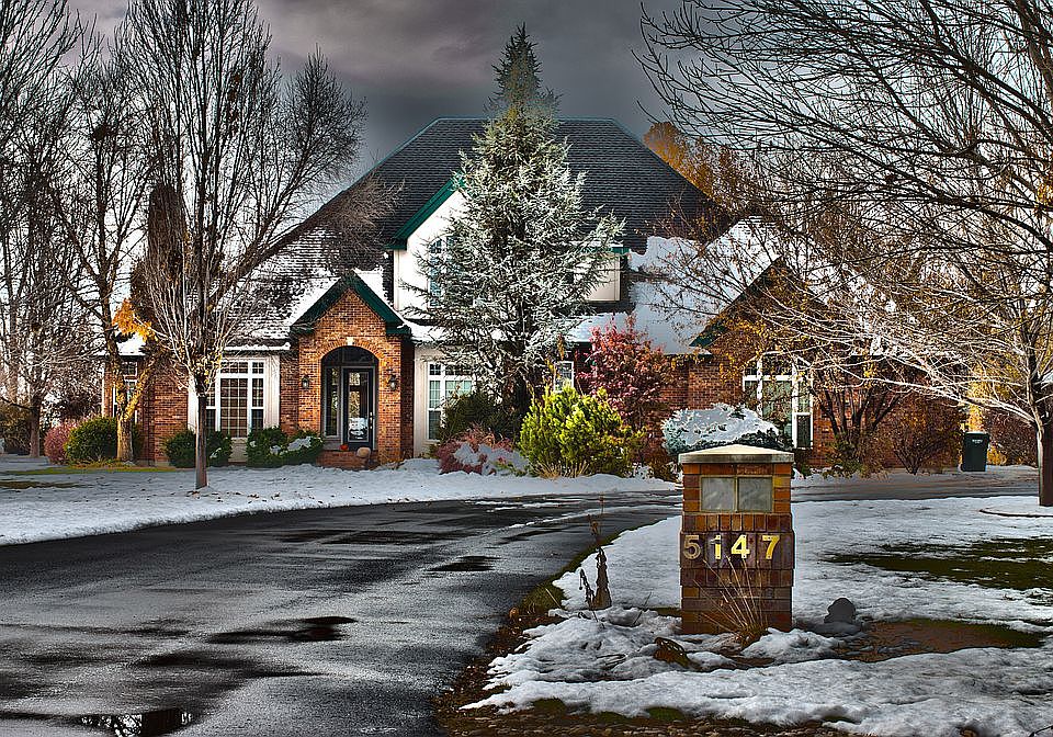 2nd image of 5147 Canary Ln