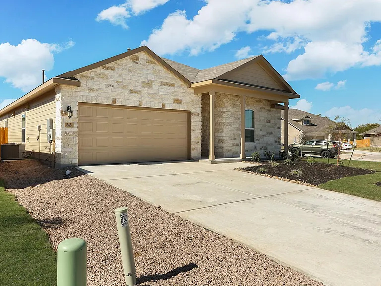 545 Blue Stem Rd — Photo 11
