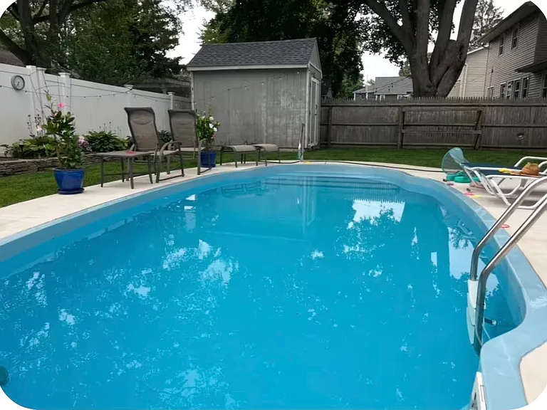 1227 Gardens Ave — Photo 11
