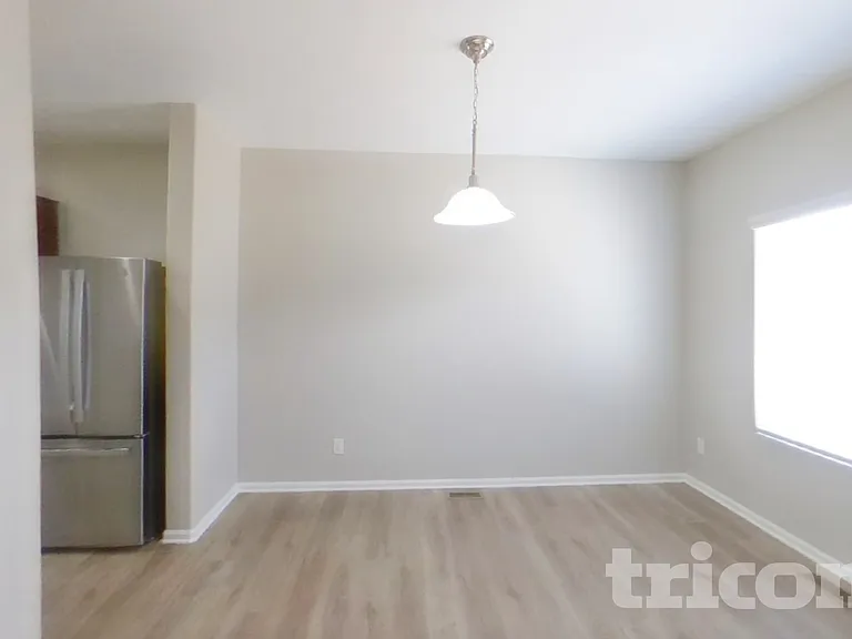 6550 Phantom Way — Photo 5