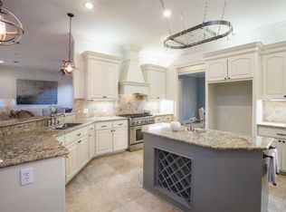 352 Kingsbridge Rd, Madison, MS 39110