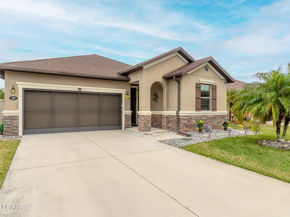 1st image of 305 Tuscany Chase Dr