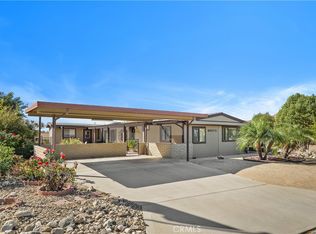 35575 Cara Mia Ct, Calimesa, CA 92320