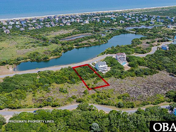 4th image of 41212 Silversands Ct Lot 1906