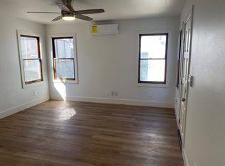 1045 1/4 E 42nd Pl, Los Angeles, CA 90011