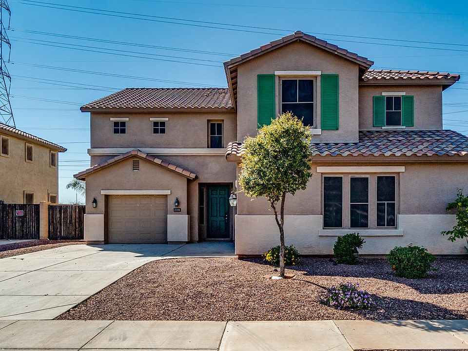 1st image of 2106 N 120th Dr