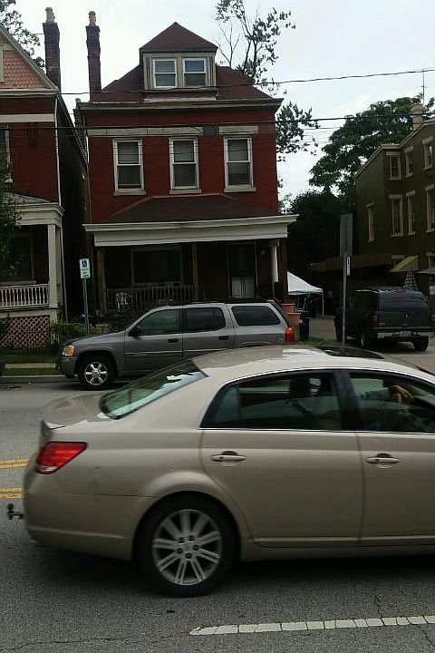 1st image of 3243 Vine Street #2