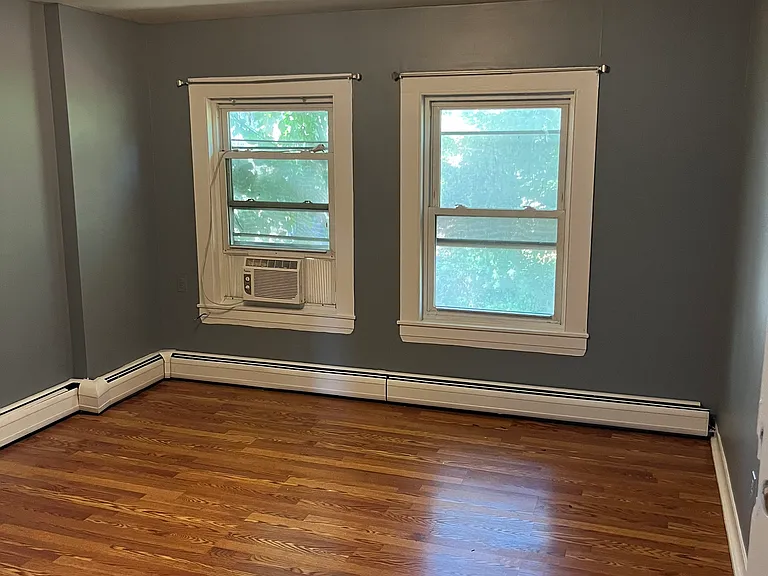 733 Boston Ave — Photo 6