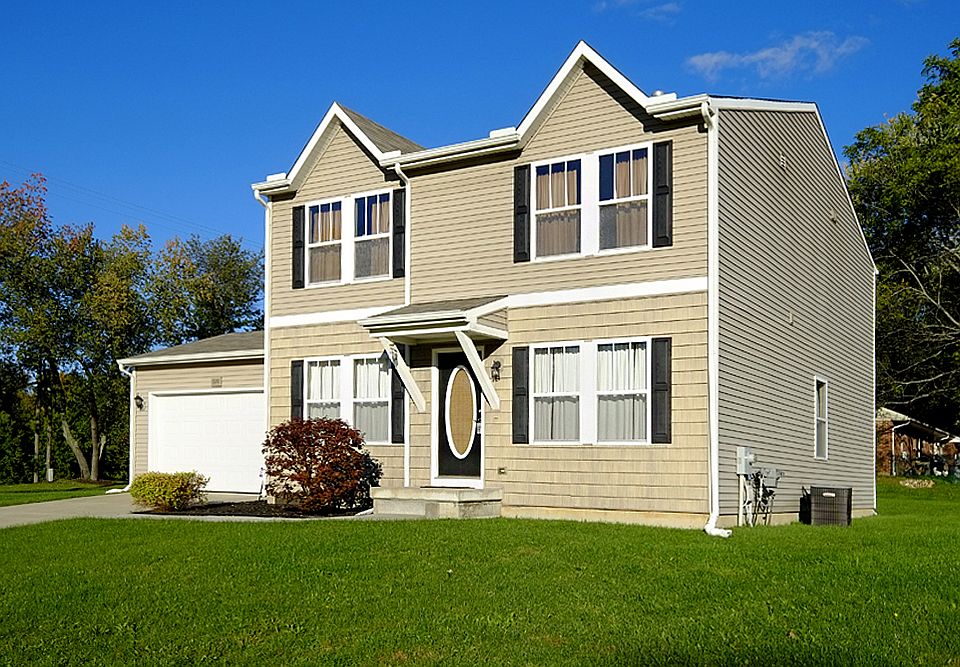 1st image of 1920 Rock Valley Dr