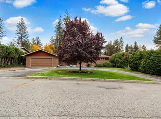 11112 E 17th Ave, Spokane, WA 99206