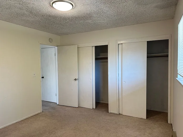 665 Chemeketa Dr — Photo 9