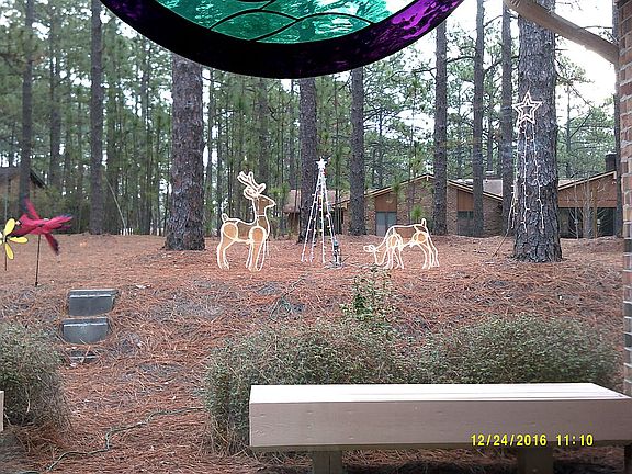4th image of 741 Burlwood Dr