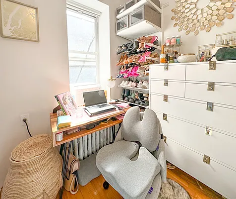 Rented by Quality Living Village, Inc. | media 11