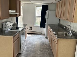 4 Quigley Ct #4, Winchester, MA 01890