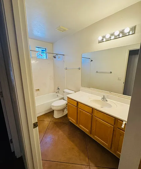 11557 N Flat Iron Dr — Photo 15